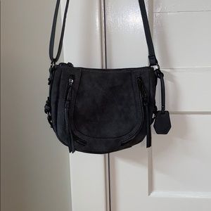 Jessica Simpson crossbody purse🤍